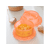 Oranje