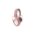 Roze