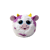 Overige
