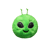 Overige