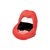Overige