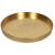 Goud