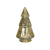 Goud