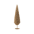 Goud