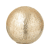 Goud