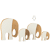 Bruin