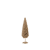 Goud