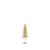 Goud