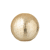 Goud