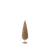 Goud