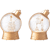 Goud