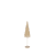 Goud