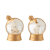 Goud