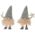 Grijs