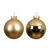 Goud