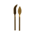 Goud