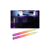 RGB