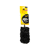 Overige