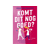 Overige