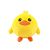 Overige