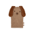 Bruin