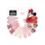 Roze