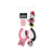 Roze