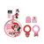 Roze