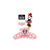 Roze