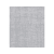 Grijs