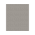 Grijs
