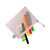 Roze