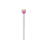 Overige
