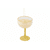 Goud