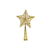 Goud