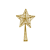 Goud