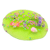 Overige