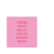 Roze