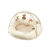 Overige