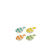 Assorti