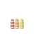 Assorti