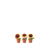 Assorti