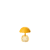 Geel