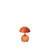 Oranje