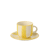 Geel