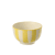 Geel