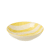 Geel