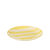 Geel