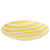 Geel