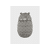 Grijs